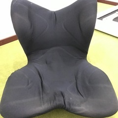 スタイルプレミアム姿勢端正