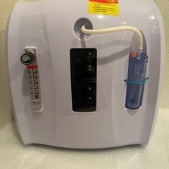 酸素発生器 MAF mini 1.0 PSEマーク取得 ペット用 高性能 酸素発生器 MAF mini 1.0 PSEマーク取得