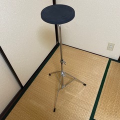 打楽器練習パッド