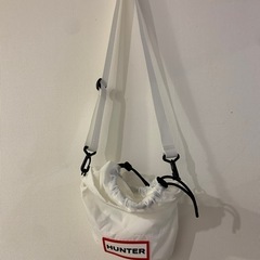 ショルダーバッグ