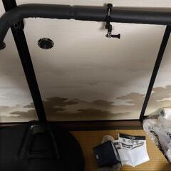 CUSCO 4点式 ロールバー nd5rc ND ロードスター ...