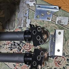 CUSCO 4点式 ロールバー nd5rc ND ロードスター パット巻済みの画像