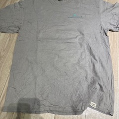USA 古着 シャツ Lサイズ 5枚の画像