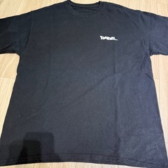 USA 古着 シャツ Lサイズ 5枚の画像