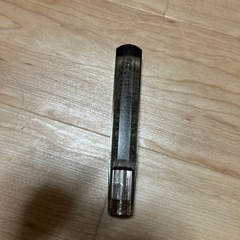 
シフトレバーの画像