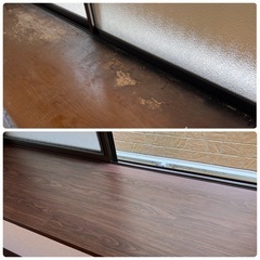 リフォーム等⭐︎お見積もり無料(o^^o)の画像