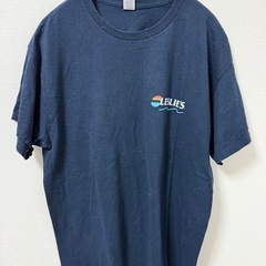 USA 古着 シャツ Lサイズ 5枚