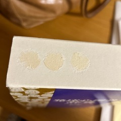 発達心理学辞典の画像