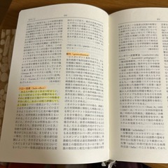 発達心理学辞典の画像