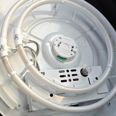 無料  シーリングライト  リモコンつき
