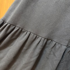 【美品】レディーストップスの画像