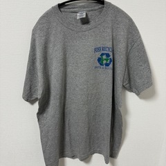 USA 古着 シャツ Lサイズ 5枚の画像