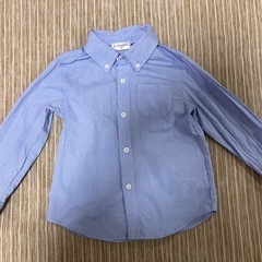 子ども服　 上下セット　男の子
の画像