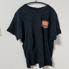 USA 古着 シャツ Lサイズ 5枚の画像