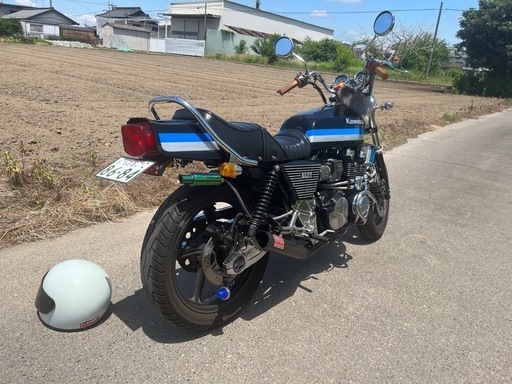 ゼファーχ 再投稿