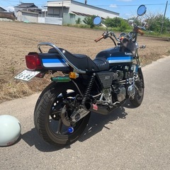ゼファーχ 再投稿の画像