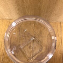 冷水器　ジャグの画像