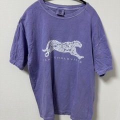 USA 古着 シャツLサイズ 5枚の画像