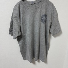 USA 古着 シャツLサイズ 5枚の画像