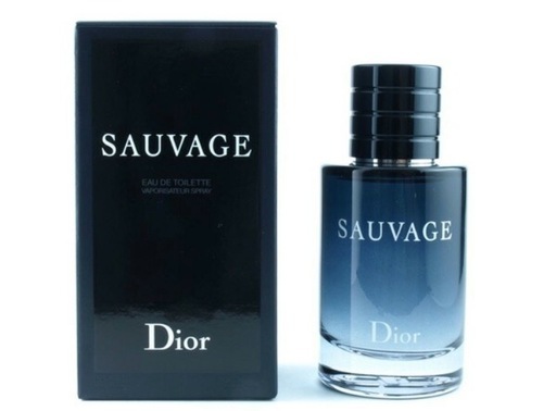 本日限定特価！！★新品★Christian Dior クリスチャン ディオール ソヴァージュ オードトワレ 100ml EDT  香水 コスメ
