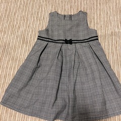 子ども服　女の子　の画像