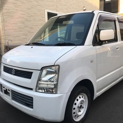 ご成約済　苫小牧発　車検2年付き　コミコミ　タイミングチェーン　...