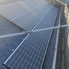 希望制の休日で、プライベートも充実させてみませんか？の画像