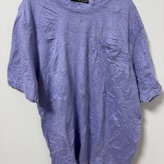 USA 古着 シャツ XLサイズ 5枚の画像