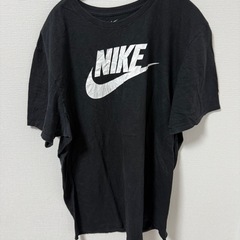 USA 古着 シャツ XLサイズ 5枚の画像