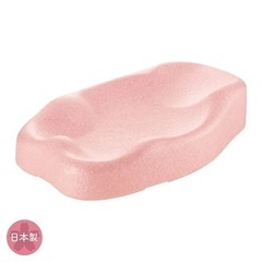 リッチェル　ひんやりしないおふろマット