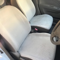 ご成約済み　苫小牧発　車検2年付き　コミコミ　6万キロ代　タイミングチェーン　高年式！の画像