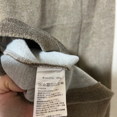 美品の画像