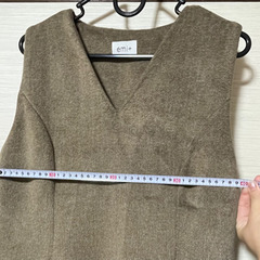 美品の画像