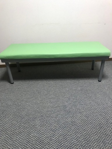 Queen 帯付き国内盤レコード 3枚セット 売れ筋