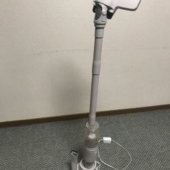 モダンデコ掃除機