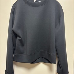 THE SHOP TK スエットの画像