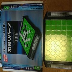 ボードゲーム　カードゲーム　5種