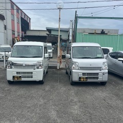 ❌❌10年先も…しっかり長く携わるの画像