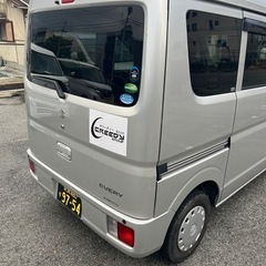 ❌❌10年先も…しっかり長く携わるの画像