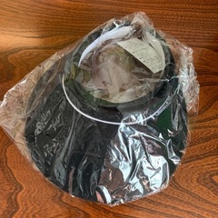 新品未使用　日差しよけ