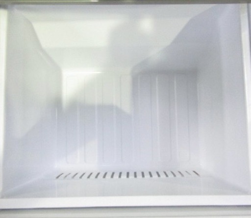 冷蔵庫【配達無料お届け設置出来ます?都内近郊?】信頼の三菱製?冷蔵庫❄️除菌クリーニング済✨極美品✨他にも冷蔵庫.洗濯機.電子レンジ.