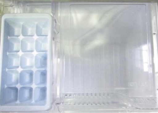 冷蔵庫【配達無料お届け設置出来ます?都内近郊?】信頼の三菱製?冷蔵庫❄️除菌クリーニング済✨極美品✨他にも冷蔵庫.洗濯機.電子レンジ.