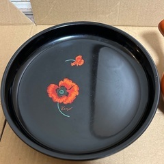 急須（大・中・小）　お盆　茶器の画像