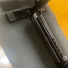 アルインコ マルチワークアウトジムの画像