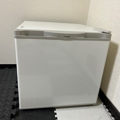 冷蔵庫