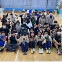 【新宿区】11/10(日)18:00〜20:00 未経験者、初心...