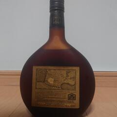 ブランデー  お取引決定時に半額の画像