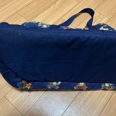 マザーズバックの画像
