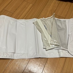 マザーズバックの画像