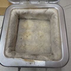 マルハ　マメタンこたつ　あんか付　HD-S型　豆炭炬燵　￥10,780税込の画像